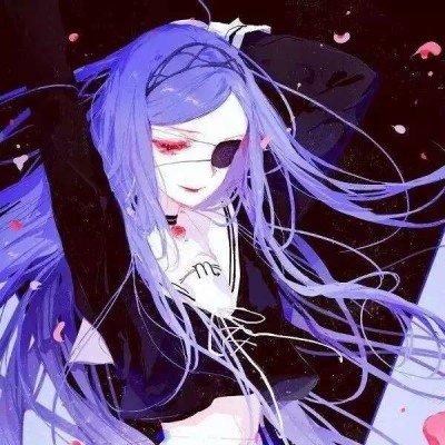 曝和白敬亭演爆剧小鲜肉骗婚骗财