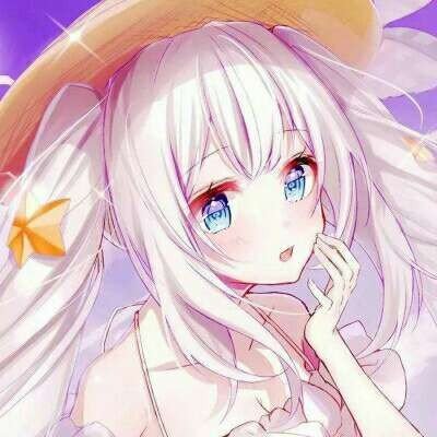 多地迎首个高温日