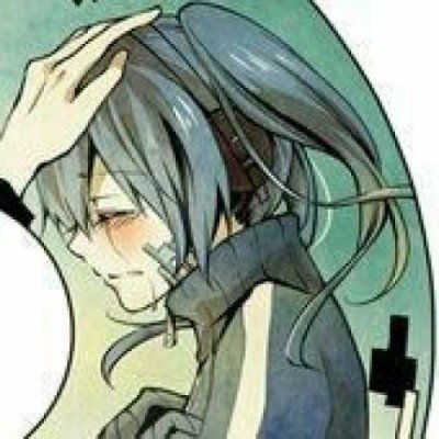 莫氏鸡煲老板娘称早20年火会拼命赚