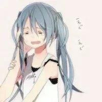 特朗普抢功奥运会女性参赛新规