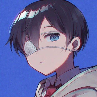 退役5年后 被授予中尉军衔
