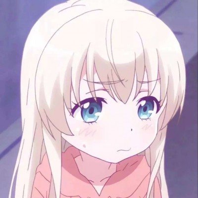 交管队长回应被举报与女性举止亲密