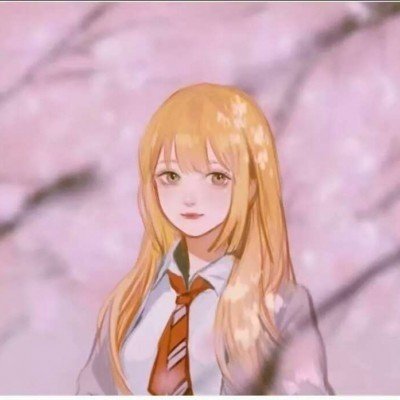 大学生演戏一声“娘”看哭百万网友