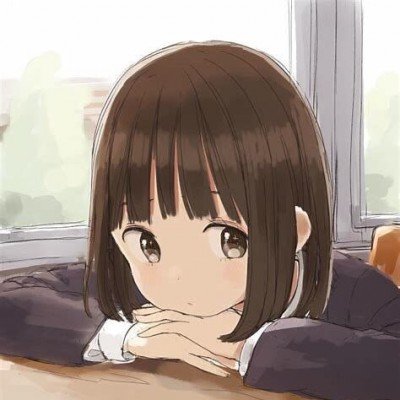 易烊千玺 华为