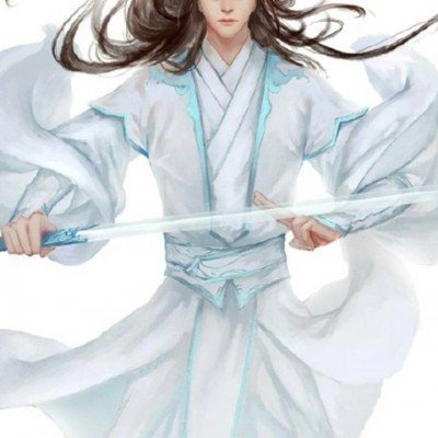 拍照摔伤餐厅担责