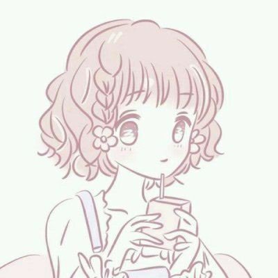 女子从174斤减到95斤判若两人